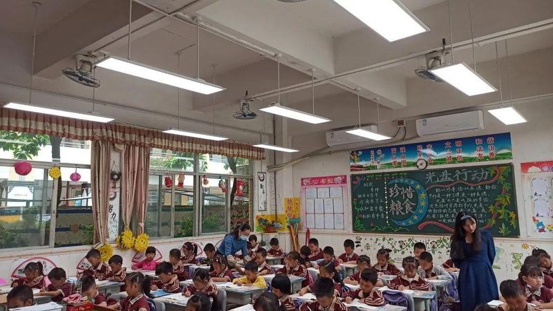 如果磁吸力不足，可以尝试以下方法：