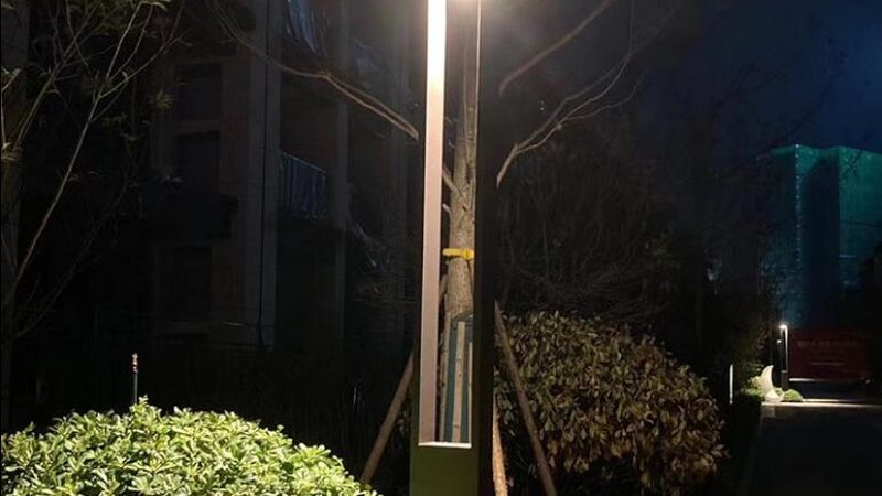 儿童房灯具材质安全等级对比：守护童年，从光开始