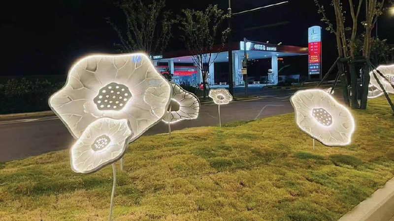 办公照明十大品牌排名推荐