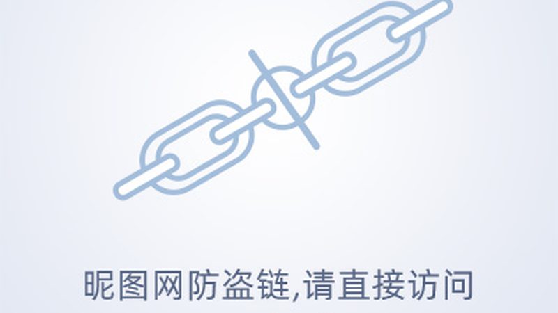 智能灯具控制方式：手机控制与传统控制的对比解析