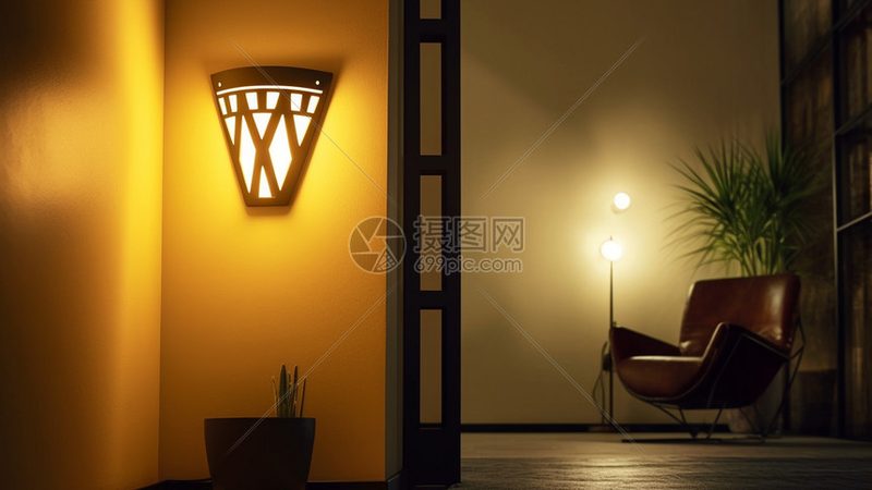道路照明灯具选哪家生产厂家？关键在于技术指标与合规性