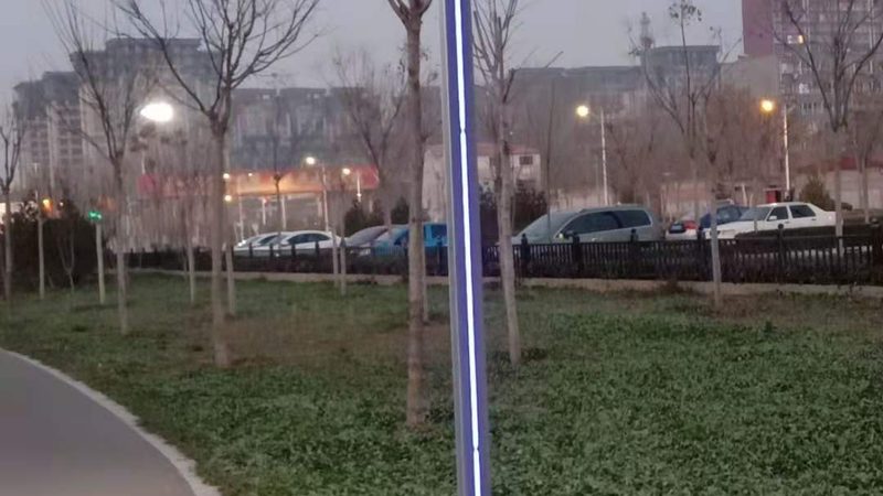 全屋智能照明：优缺点全面解析