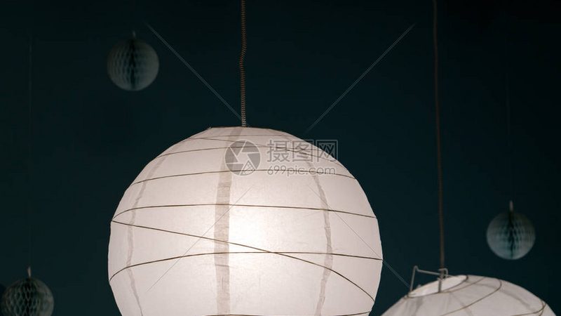 上海LED照明批发，如何甄别靠谱公司？**