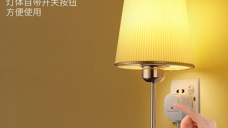 广州LED照明灯具规格型号揭秘：选购指南与性能解读
