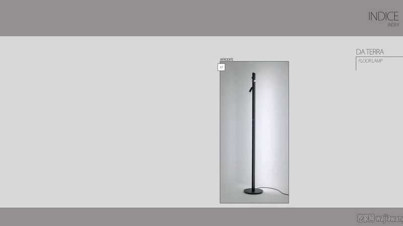 智能照明感应灯安装：关键步骤与注意事项**