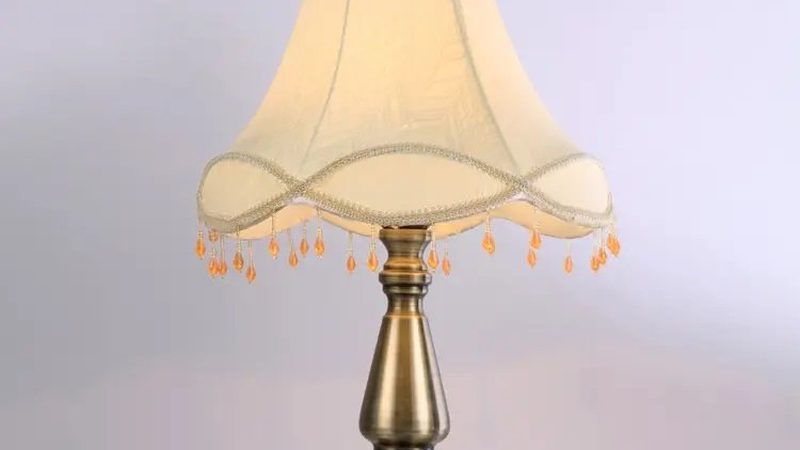 体育馆灯具定制厂家