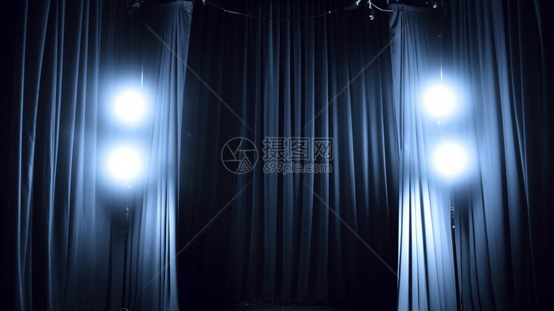 厂房吊顶LED灯安装，这几步做错容易返工